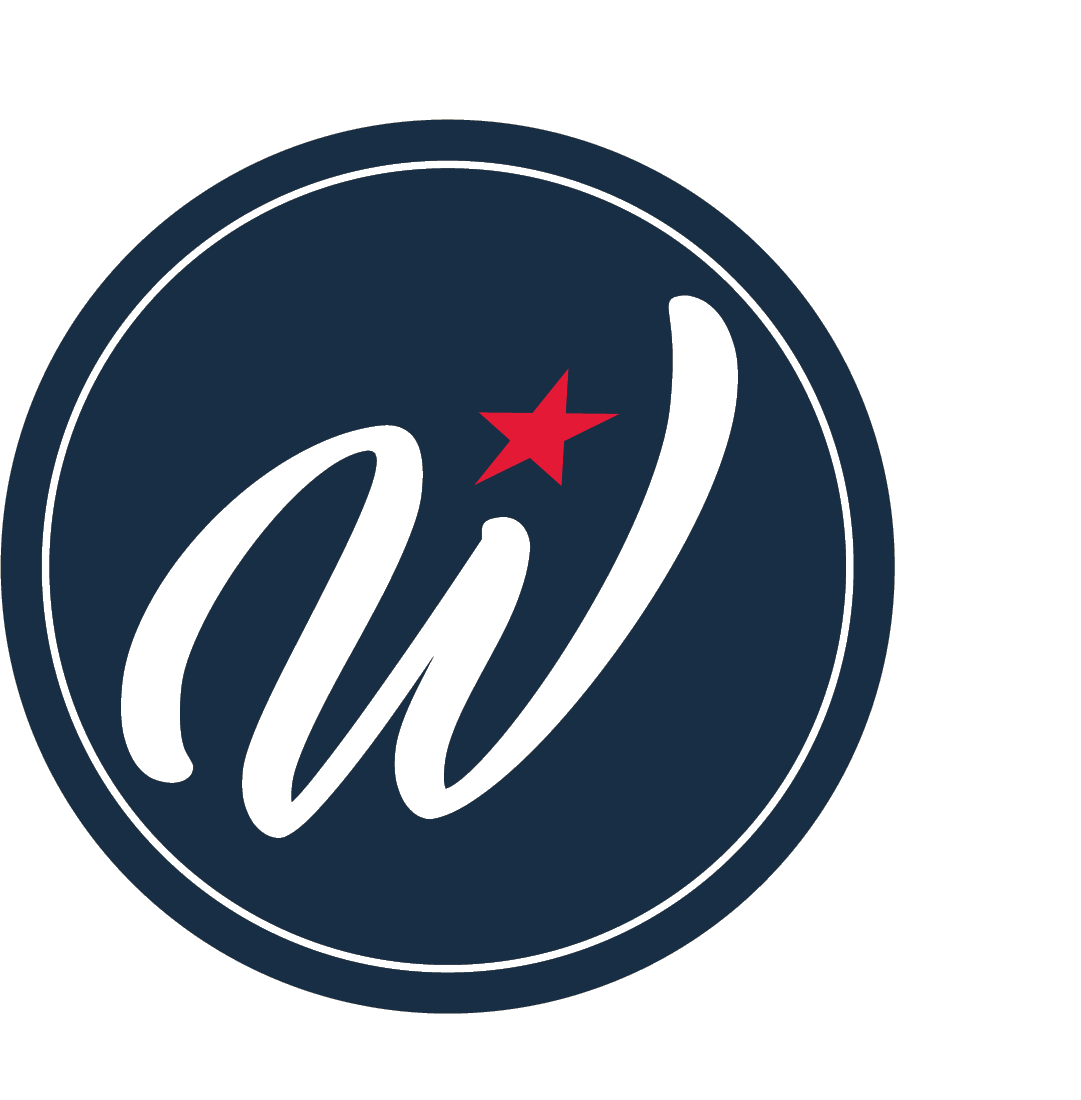 Wiggy's