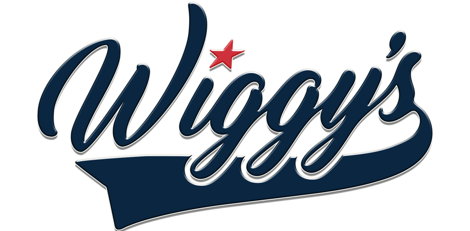 Wiggy's